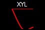 XYL